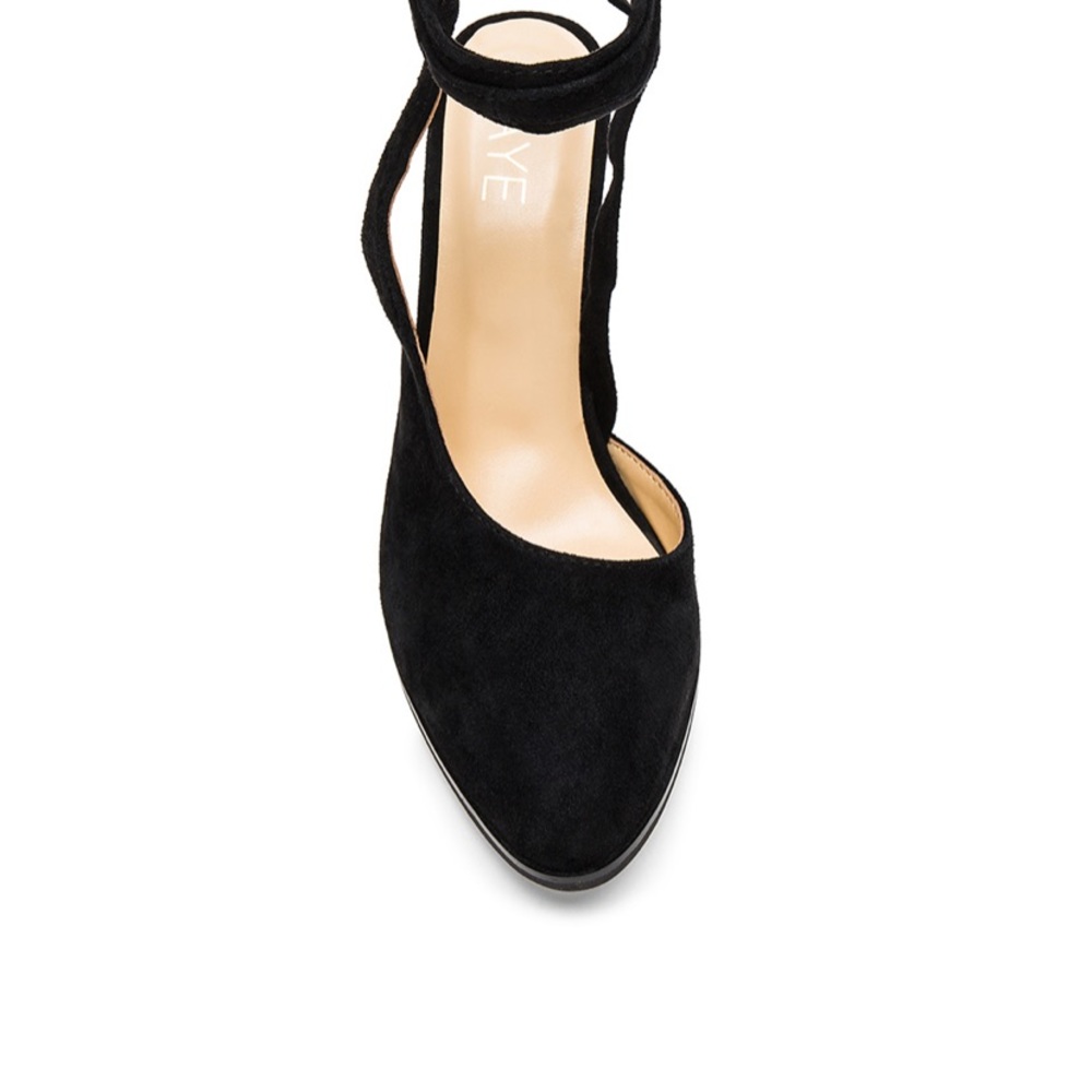 Raye Ives Pumps - Picture 3 of 6
